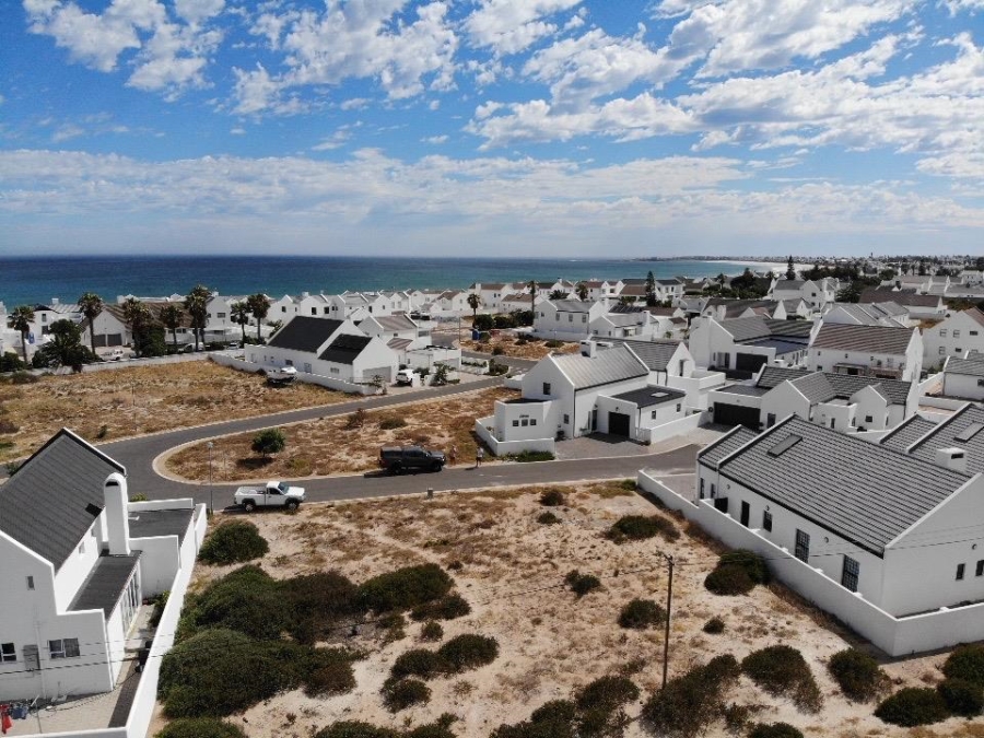 0 Bedroom Property for Sale in Golden Mile Western Cape